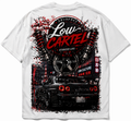 R34 short sleeve
