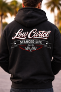 Lc Hoodie