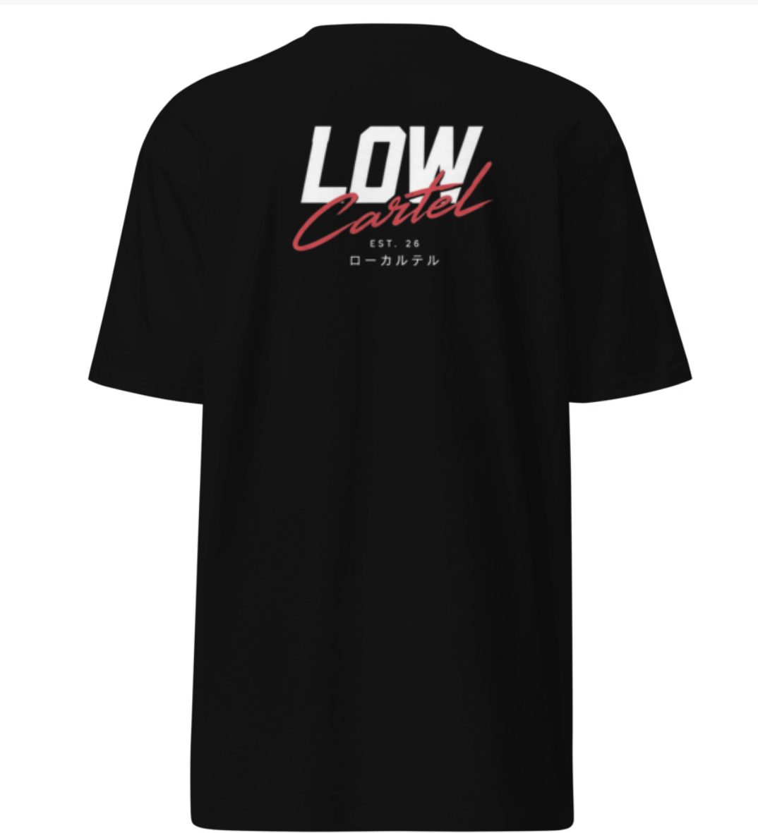 Low Cartel
